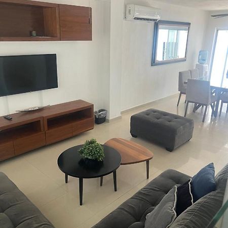 Casa Nuevo Vallarta + 2 Albercas מראה חיצוני תמונה