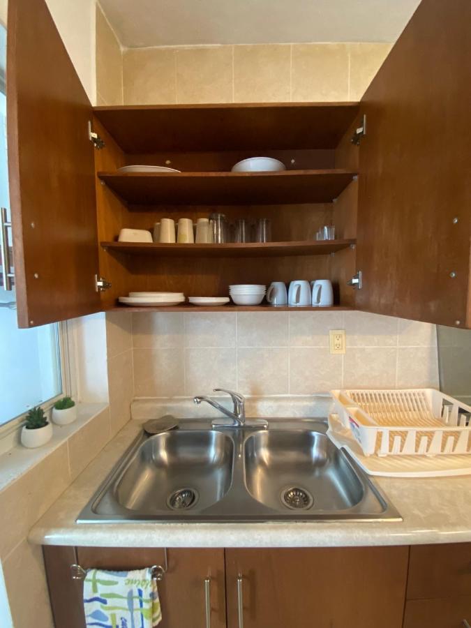 Casa Nuevo Vallarta + 2 Albercas מראה חיצוני תמונה